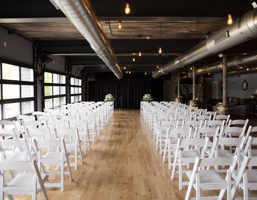 Below Deck Wedding - Smoke Event 1001 PC Wild Elegance.jpg