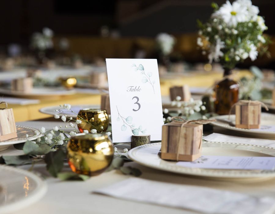 Below Deck Wedding - Smoke Event 1003 PC Wild Elegance.jpg
