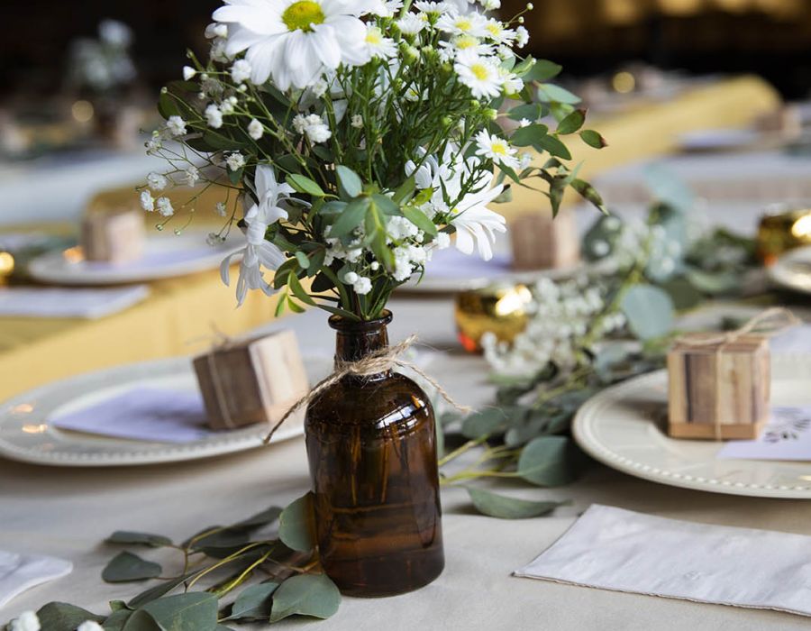 Below Deck Wedding - Smoke Event 1004 PC Wild Elegance.jpeg