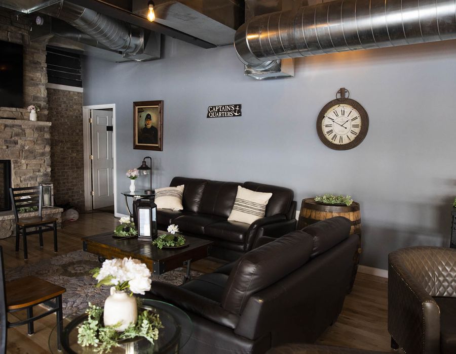 Below Deck Wedding - Smoke Event 1006 PC Wild Elegance.jpg