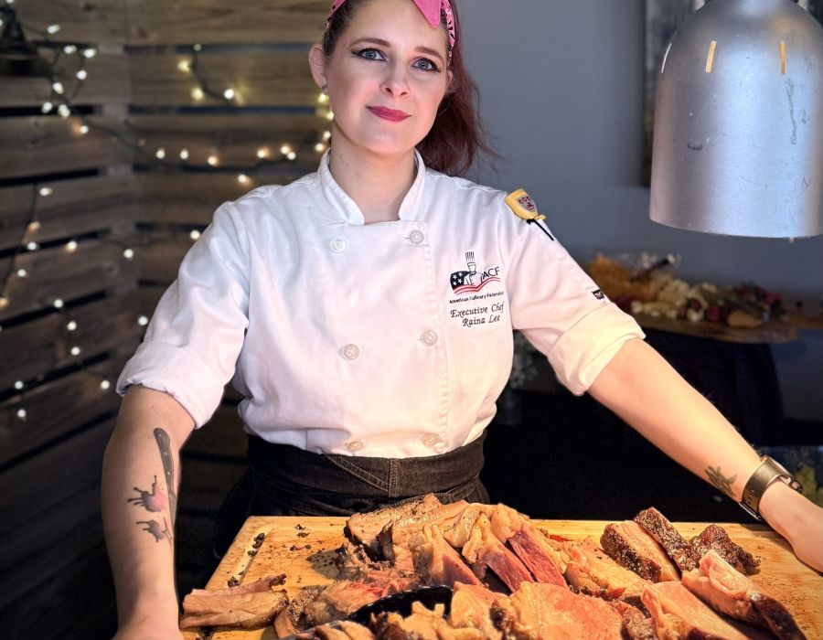 chef.jpg