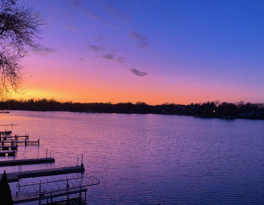 Sunset7 - Smoke on the Water Purple2.jpg